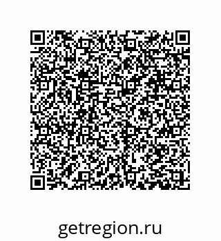 78034010489