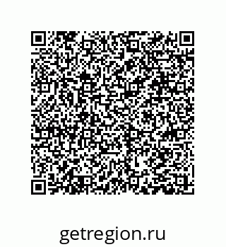 78034010492