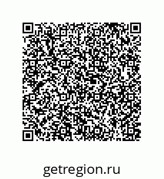 78034010493