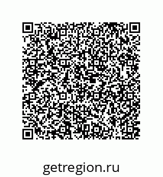 78034010495