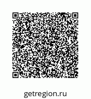 78034010496