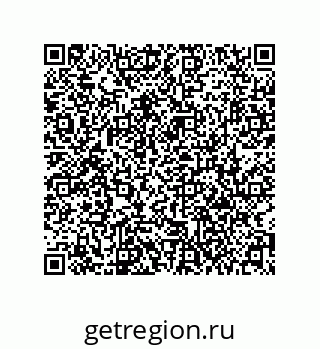 78034010503