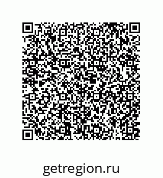 78034010504