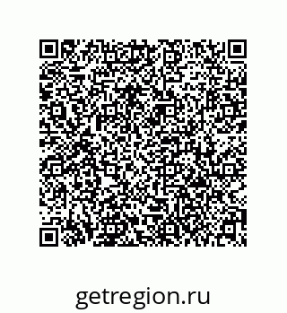 78034010505