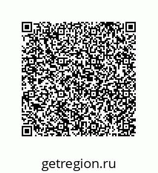 78034010507