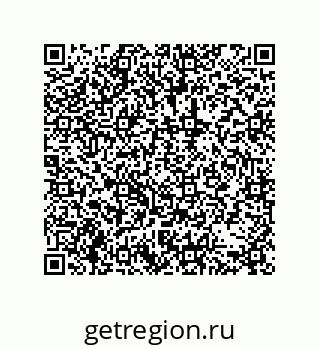 78034010603