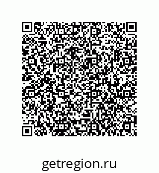 78034010605