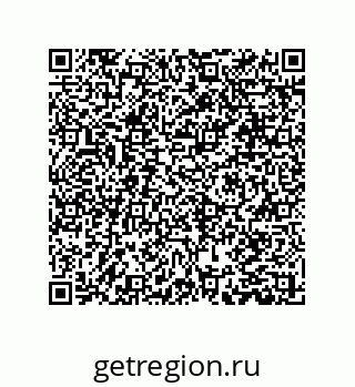 78034010608