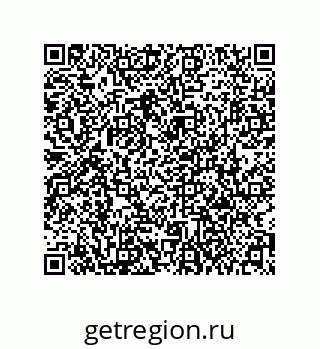 78034010643