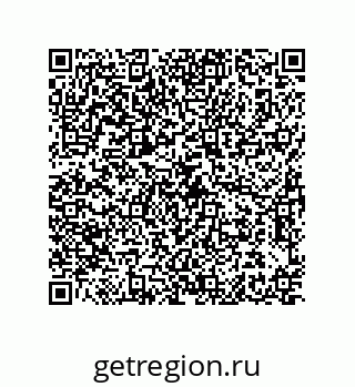78034010646