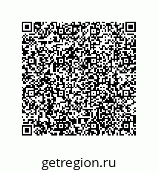 78034010647