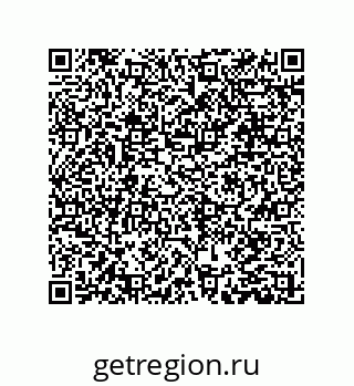 78034010648