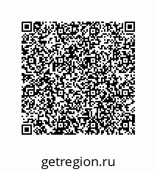 78034010651