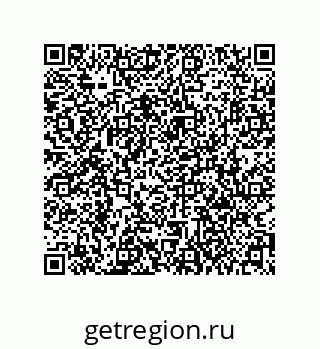 78034010652