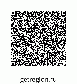 78034010653