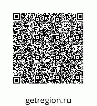 78034010656