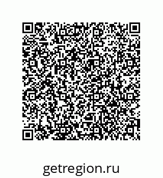 78034010657
