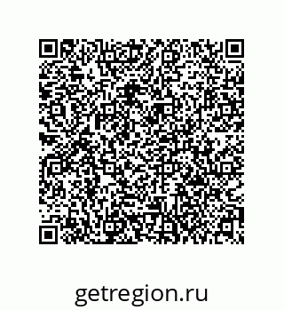 78034010658