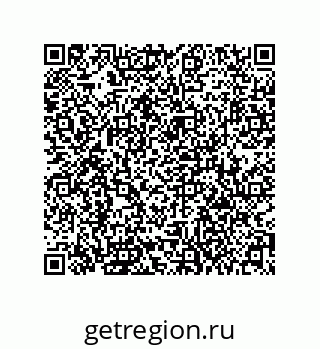 78034010659
