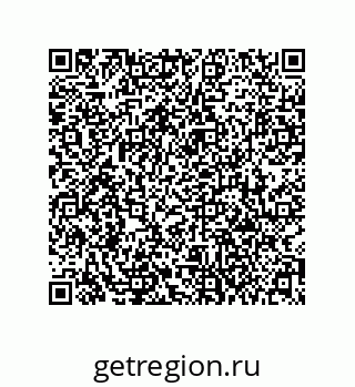 78034010661