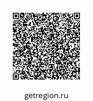 78034010662