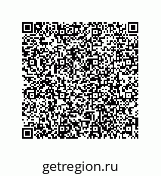 78034010663