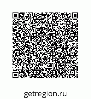 78034010666