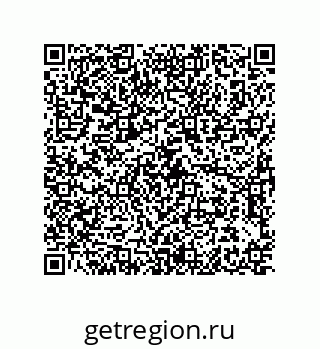 78034010667