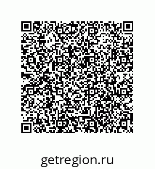 78034010674