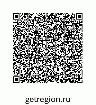78034010688