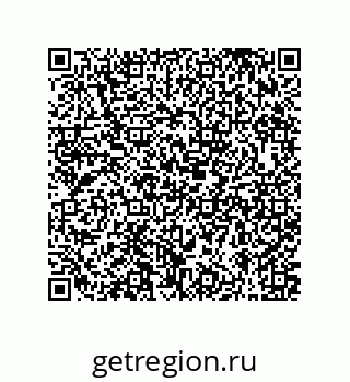 78034010703