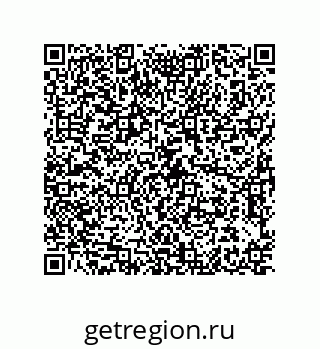 78034010705