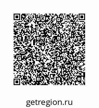 78034010706