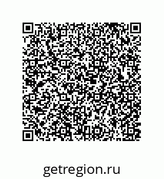 78034010708