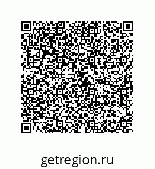 78034010709