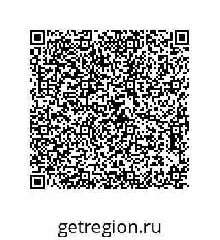78034010756