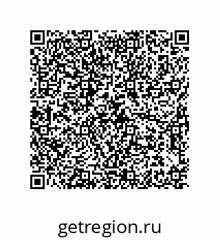 78034010803