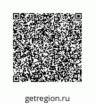 78034010804
