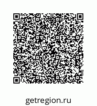 78034010805