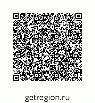78034010991