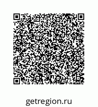78034010993