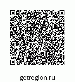 78034010994