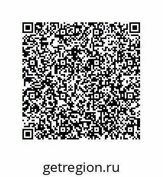 78034010996