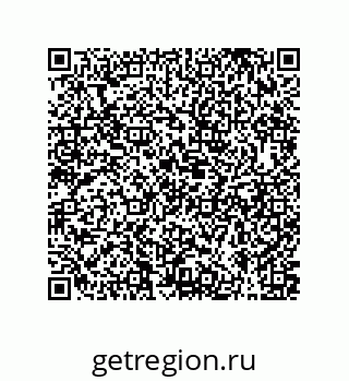 78034010997
