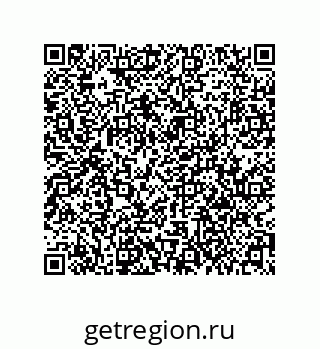 78034010999