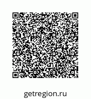 78034011036