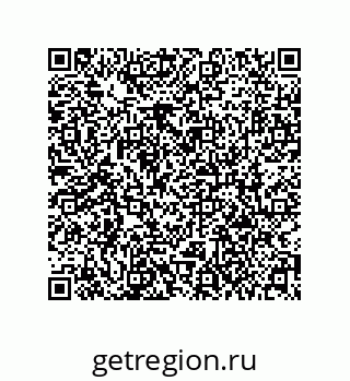 78034011567