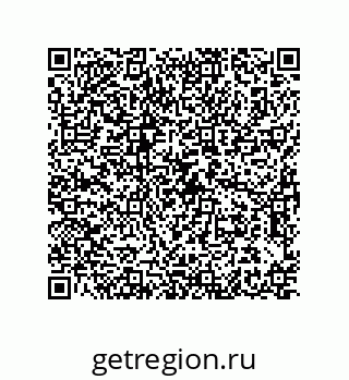 78034011569