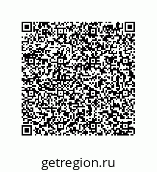 78034011570