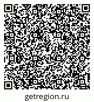 78034500007